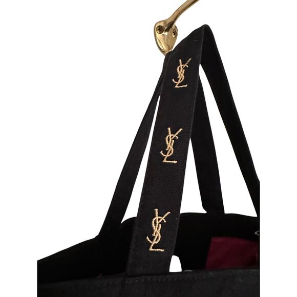 YSL Yves Saint Laurent Parfums Tote Bag - Picture 11 of 16